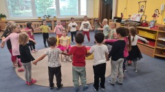 MS-Peskova-autor-MS_Peskova-4