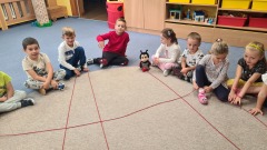 MS-Peskova-autor-MS_Peskova-6