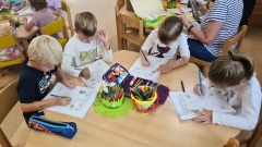 MS-Peskova-autor-MS_Peskova-7