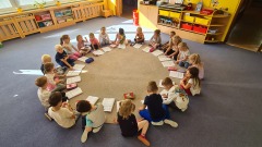 MS-Peskova-autor-MS_Peskova-8