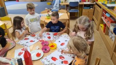 MS-Peskova-autor-MS_Peskova-9