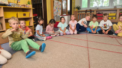 pavucina-pratelstvi-autor-MS-Peskova-1