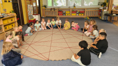 pavucina-pratelstvi-autor-MS-Peskova-10