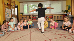 pavucina-pratelstvi-autor-MS-Peskova-2