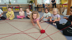 pavucina-pratelstvi-autor-MS-Peskova-3