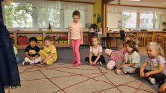 pavucina-pratelstvi-autor-MS-Peskova-4