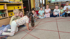 pavucina-pratelstvi-autor-MS-Peskova-5