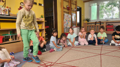 pavucina-pratelstvi-autor-MS-Peskova-6