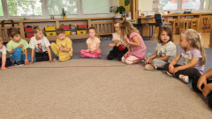 pavucina-pratelstvi-autor-MS-Peskova-7