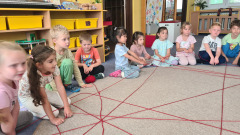 pavucina-pratelstvi-autor-MS-Peskova-8