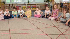 pavucina-pratelstvi-autor-MS-Peskova-9