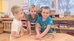 Pečení-perníčků-2