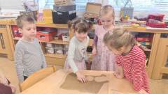 Pečení-perníčků-1