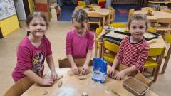 Pečení-perníčků-6