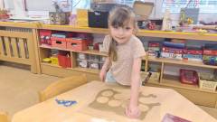 Pečení-perníčků-4