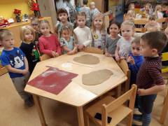 Pečení-perníčků-5