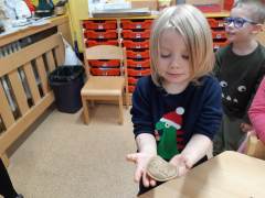 Pečení-perníčků-3