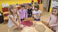 Pečení-perníčků-8