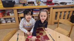 Pečení-perníčků-13