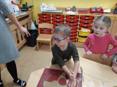 Pečení-perníčků-12