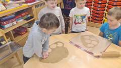 Pečení-perníčků-10