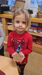 Pečení-perníčků-14