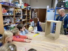 polytechnicke-vzdelavani-autor-MS-Peskova-1