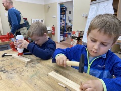 polytechnicke-vzdelavani-autor-MS-Peskova-3