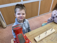 polytechnicke-vzdelavani-autor-MS-Peskova-4