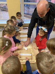 polytechnicke-vzdelavani-autor-MS-Peskova-5