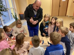 polytechnicke-vzdelavani-autor-MS-Peskova-6