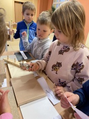 polytechnicke-vzdelavani-autor-MS-Peskova-7