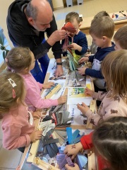 polytechnicke-vzdelavani-autor-MS-Peskova-8