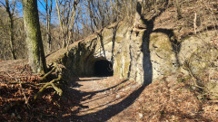 PROKOPSKE-UDOLI-autor-MS-Peskova-12
