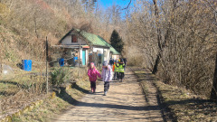 PROKOPSKE-UDOLI-autor-MS-Peskova-18