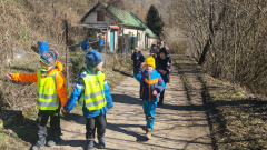 PROKOPSKE-UDOLI-autor-MS-Peskova-20