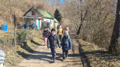 PROKOPSKE-UDOLI-autor-MS-Peskova-21