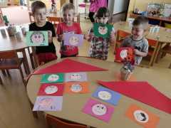 Medvídci-první-dny-MŠ-Peškova-2