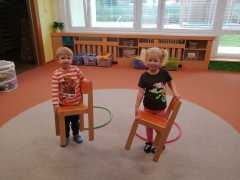 Medvídci-první-dny-MŠ-Peškova-5