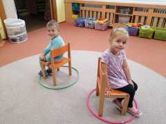 Medvídci-první-dny-MŠ-Peškova-4