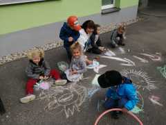 Medvídci-první-dny-MŠ-Peškova-8