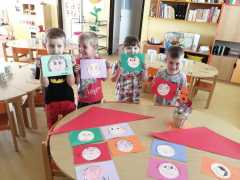 Medvídci-první-dny-MŠ-Peškova-1