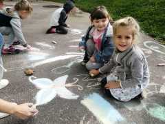 Medvídci-první-dny-MŠ-Peškova-6