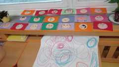 Medvídci-první-dny-MŠ-Peškova-3