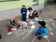 Medvídci-první-dny-MŠ-Peškova-9