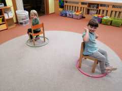 Medvídci-první-dny-MŠ-Peškova-7