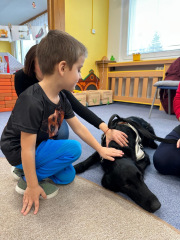 0c470026-25c7-40a4-aae9-06a84da814f8