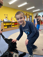 578ca62c-5661-4b5f-9863-da3f500125a9