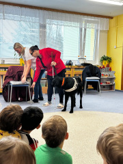 67cf5952-ef04-4fb5-9fd3-56fe2da4dc23