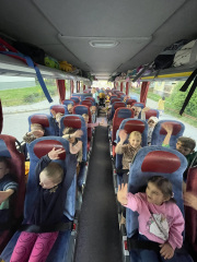 farmapark2